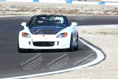 media/Feb-09-2025-Speed Ventures (Sun) [[4a0a0e1afa]]/Green Group/Session 3 (Turn 6)/